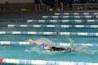 WSwim vs USCGA  Women’s Swimming & Diving vs US Coast Guard Academy. : WSwim, swimming